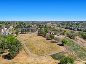 17371 E Mansfield Avenue 621L, Aurora CO 80013