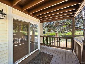17371 E Mansfield Avenue 621L, Aurora CO 80013