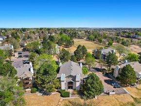 17371 E Mansfield Avenue 621L, Aurora CO 80013