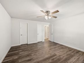 17371 E Mansfield Avenue 621L, Aurora CO 80013