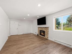 17371 E Mansfield Avenue 621L, Aurora CO 80013