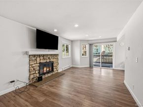 17371 E Mansfield Avenue 621L, Aurora CO 80013