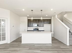 13510 E 111th Place, Commerce City CO 80022