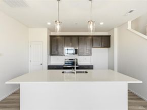 13510 E 111th Place, Commerce City CO 80022