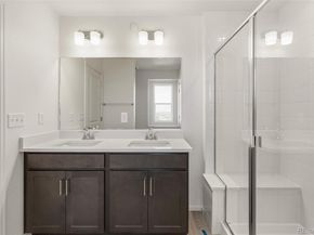 13510 E 111th Place, Commerce City CO 80022