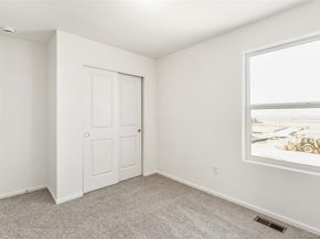 13510 E 111th Place, Commerce City CO 80022