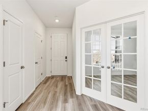 13510 E 111th Place, Commerce City CO 80022