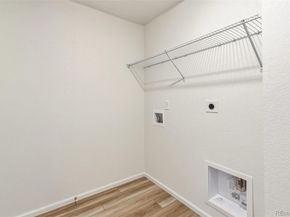 13510 E 111th Place, Commerce City CO 80022