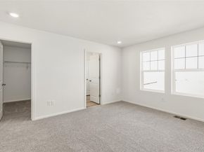 13510 E 111th Place, Commerce City CO 80022