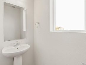 13510 E 111th Place, Commerce City CO 80022