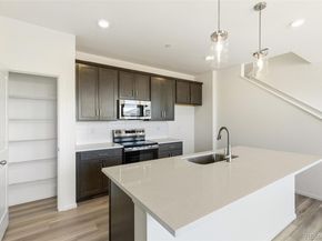 13510 E 111th Place, Commerce City CO 80022