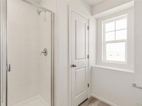 13510 E 111th Place, Commerce City CO 80022