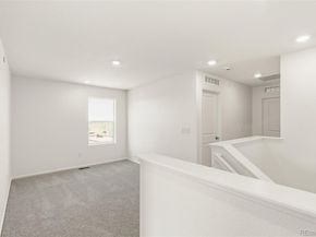 13510 E 111th Place, Commerce City CO 80022