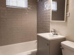 1564 Verbena Street, Denver CO 80220