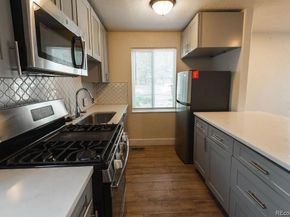 1564 Verbena Street, Denver CO 80220