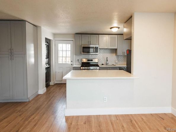 1564 Verbena Street, Denver CO 80220