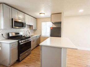 1564 Verbena Street, Denver CO 80220