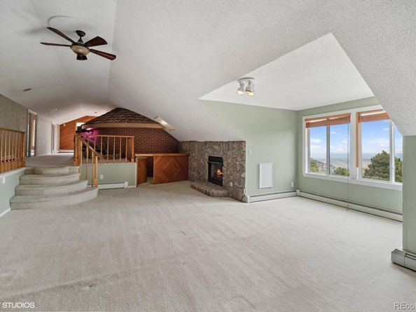 22081 Paradise Circle, Golden CO 80401