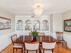 22081 Paradise Circle, Golden CO 80401