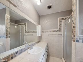 22081 Paradise Circle, Golden CO 80401