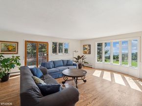 22081 Paradise Circle, Golden CO 80401