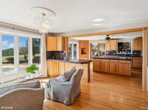 22081 Paradise Circle, Golden CO 80401