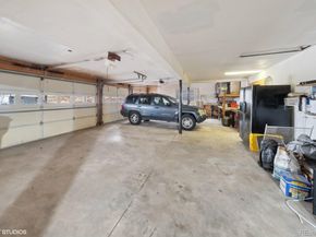 22081 Paradise Circle, Golden CO 80401