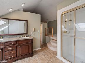 22081 Paradise Circle, Golden CO 80401