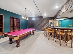 22081 Paradise Circle, Golden CO 80401