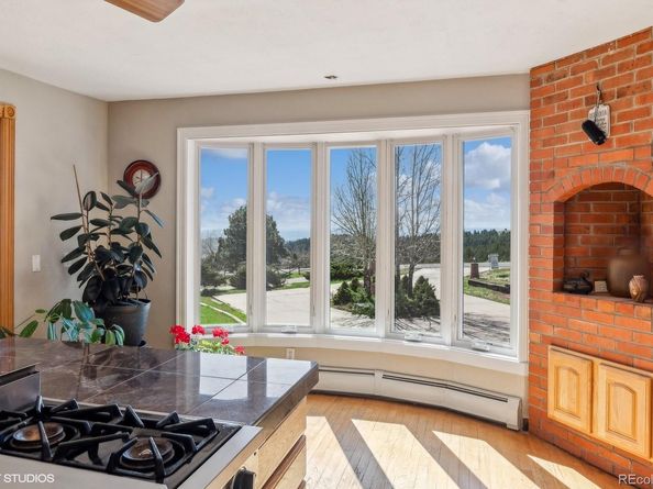 22081 Paradise Circle, Golden CO 80401