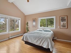 22081 Paradise Circle, Golden CO 80401