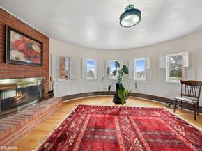 22081 Paradise Circle, Golden CO 80401