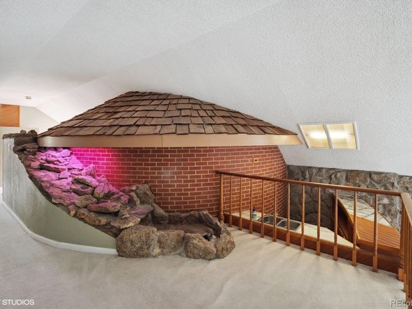 22081 Paradise Circle, Golden CO 80401