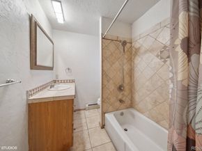 22081 Paradise Circle, Golden CO 80401