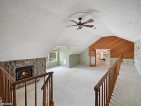 22081 Paradise Circle, Golden CO 80401