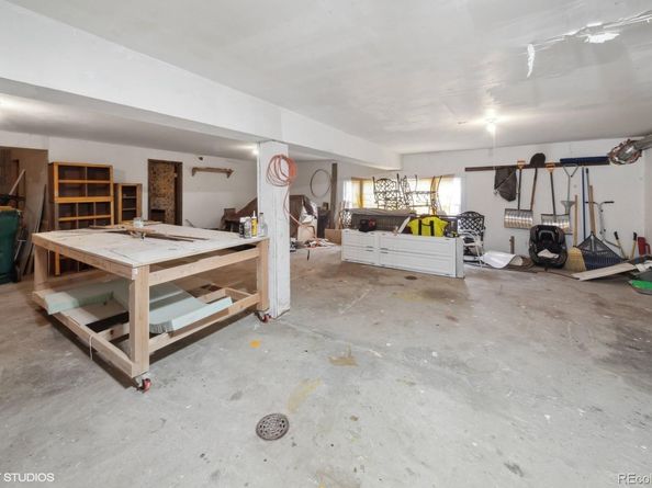 22081 Paradise Circle, Golden CO 80401