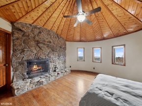 22081 Paradise Circle, Golden CO 80401