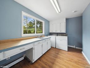 22081 Paradise Circle, Golden CO 80401