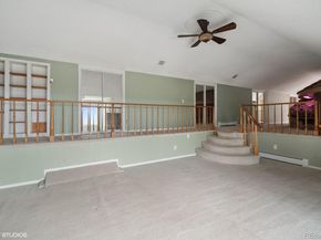 22081 Paradise Circle, Golden CO 80401