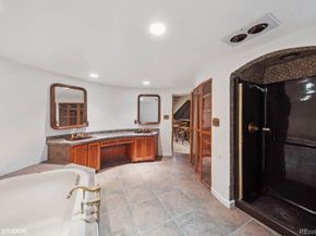 22081 Paradise Circle, Golden CO 80401