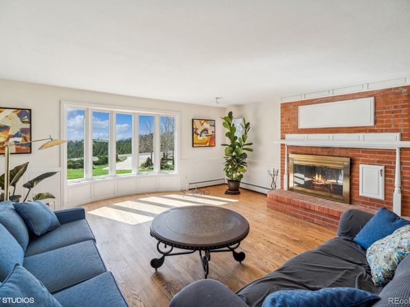 22081 Paradise Circle, Golden CO 80401