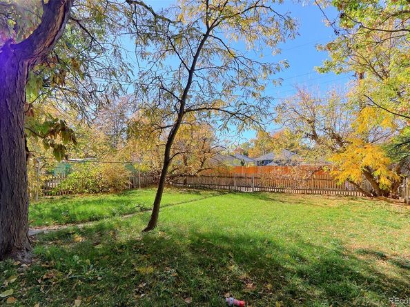 4985 Green Court, Denver CO 80221