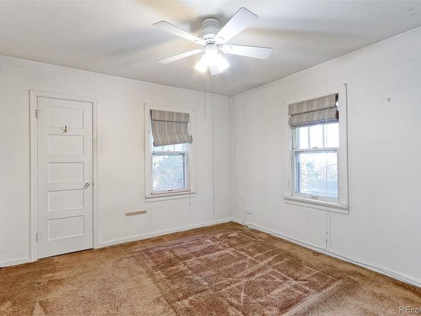 4985 Green Court, Denver CO 80221