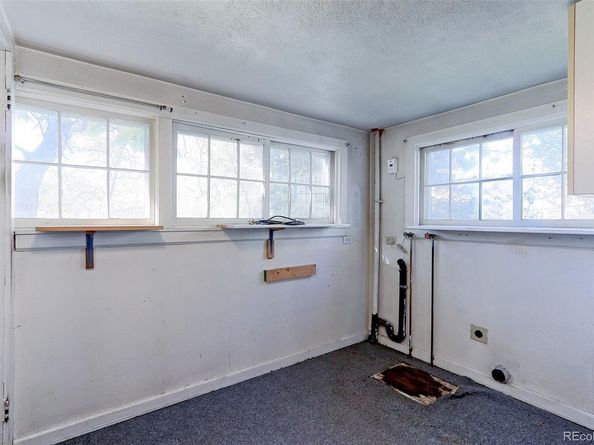 4985 Green Court, Denver CO 80221