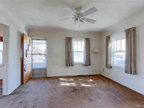 4985 Green Court, Denver CO 80221