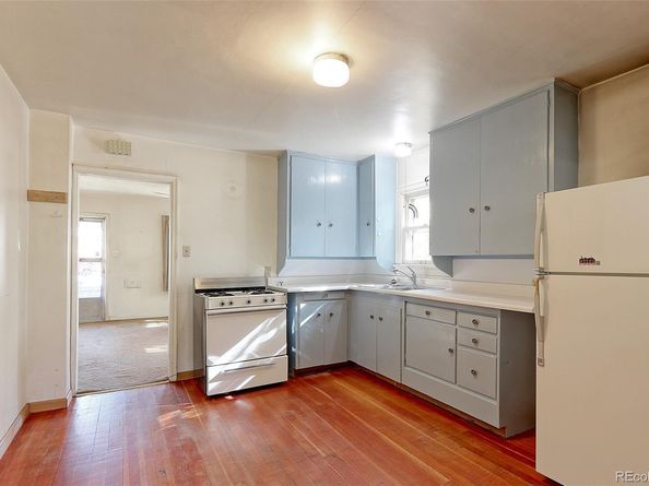 4985 Green Court, Denver CO 80221