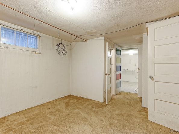 4985 Green Court, Denver CO 80221