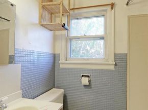 4985 Green Court, Denver CO 80221