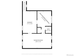 4985 Green Court, Denver CO 80221