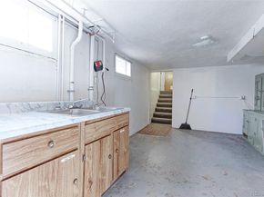 4985 Green Court, Denver CO 80221